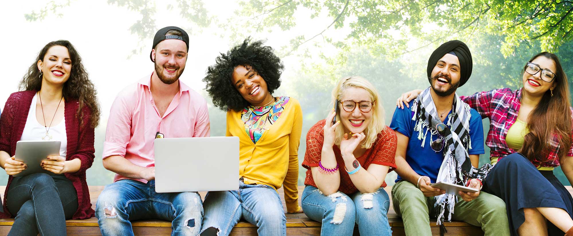 Yabancılara Oturma İzni